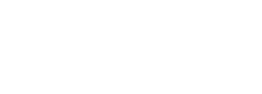 West First Dental Logo