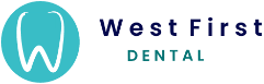 West First Dental