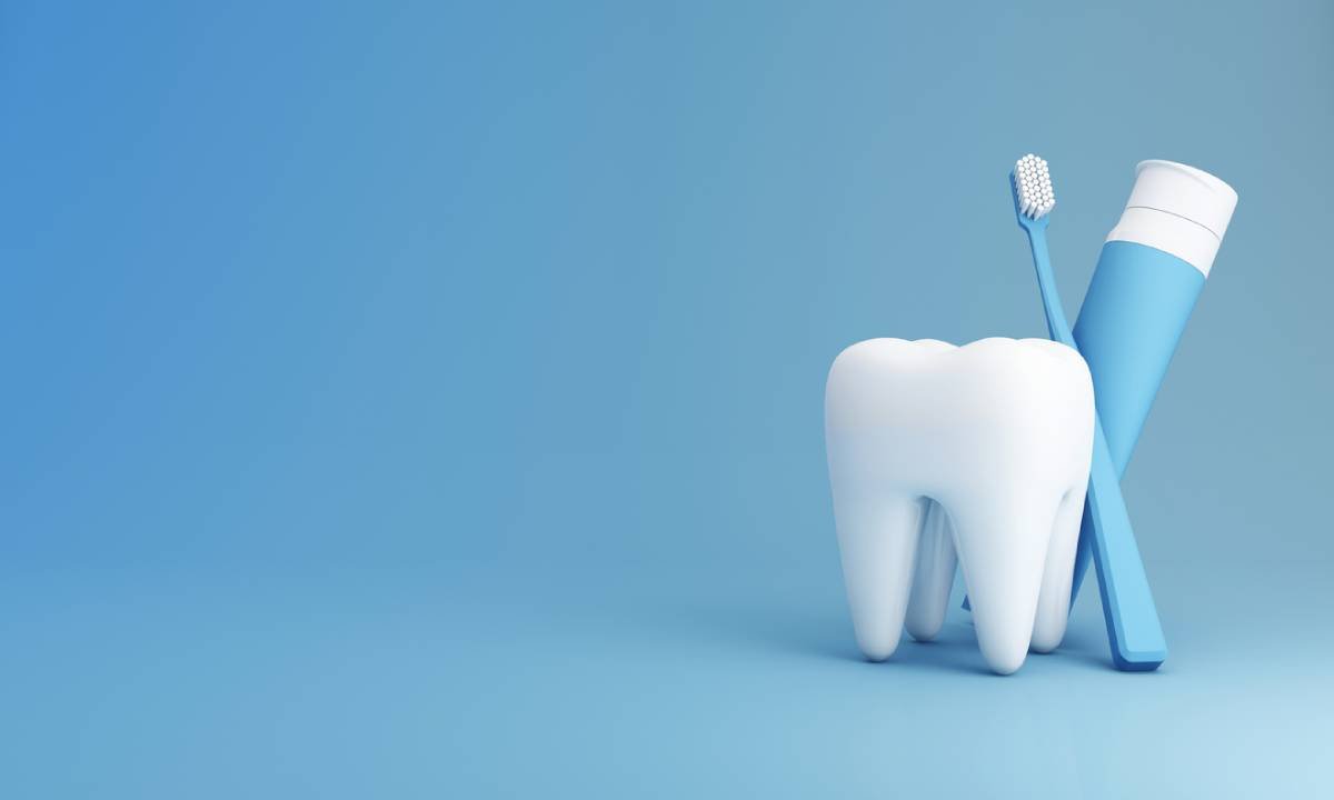 featured image for article about what happens when you skip teeth cleaning